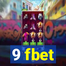 9 fbet